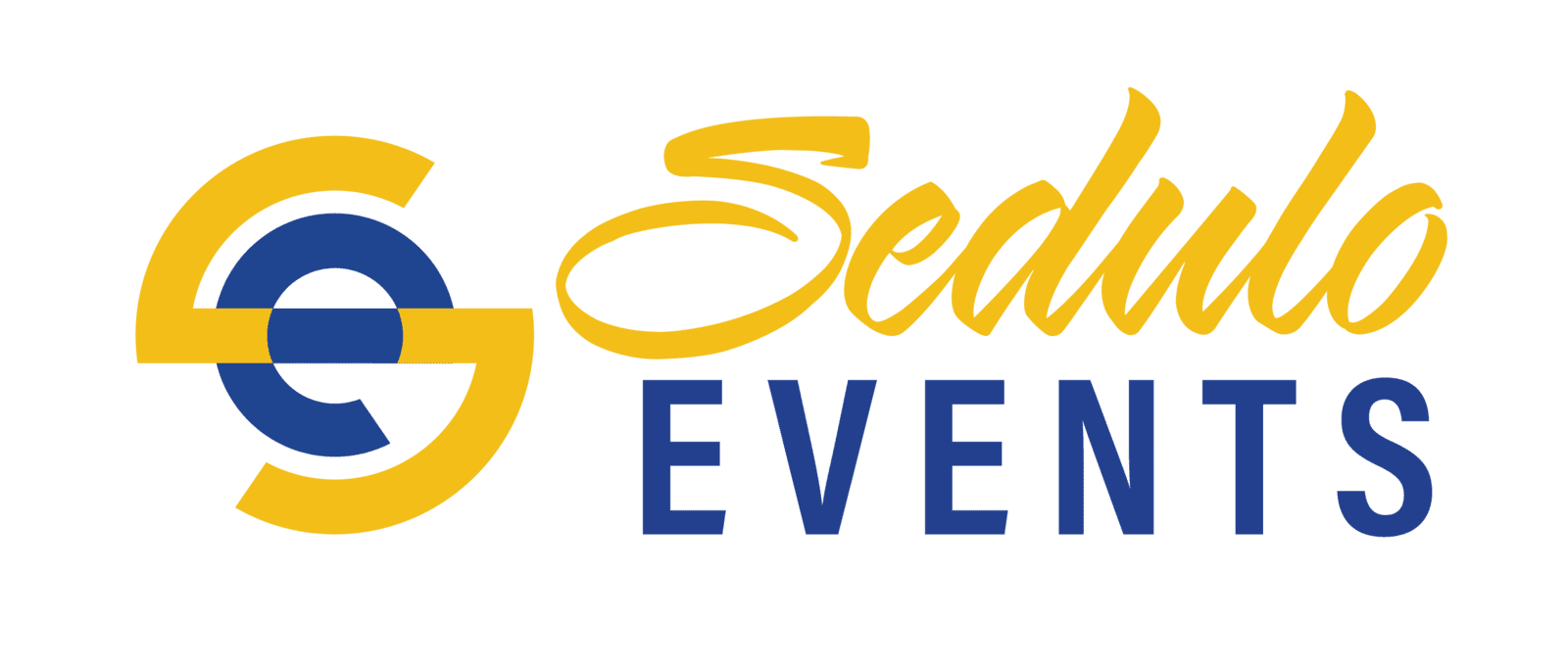 Sedulo Events